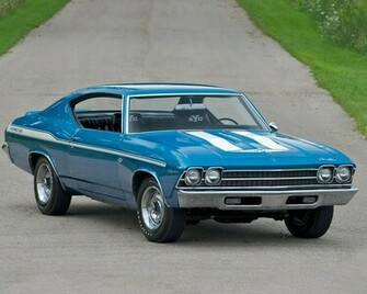 Cars Classic Wallpaper Car Pictures