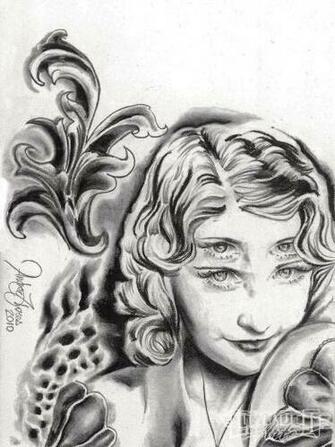 Lowrider Arte Kb
