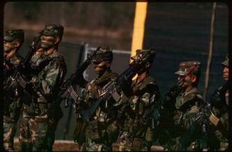 Pin Us Army Ranger Platoon With Wallpaper