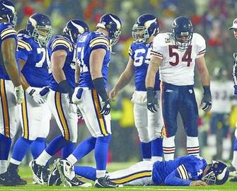 Jpeg 135kb Gallery Of Minnesota Vikings Regular Season Schedule