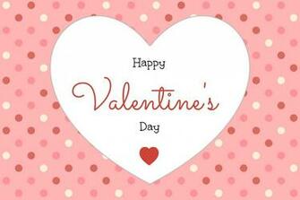 Card Miraculous Valentines Wallpaper For Android Great