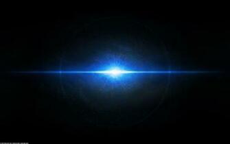 Awesome Background Picture