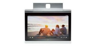 Related Wallpaper Lenovo Yoga Pro