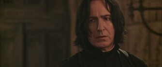 Potter And The Chamber Of Secrets Bluray Wallpaper Photos