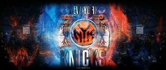 Knicks Wallpaper