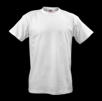 White T Wallpaper