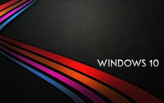 HD Windows Wallpaper Graffies