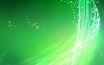 Green Wallpaper Colors
