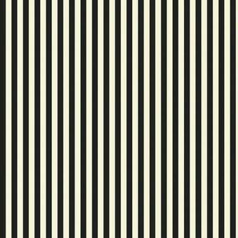 To Save Jpg Image Very Versatile Black And White Stripe Paper