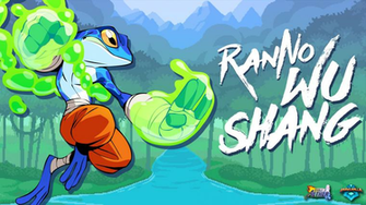 Brawlhalla Patch Rivals Of Aether Crossover