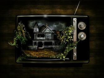 HD Wallpaper From Wallpaperfx Pelfind