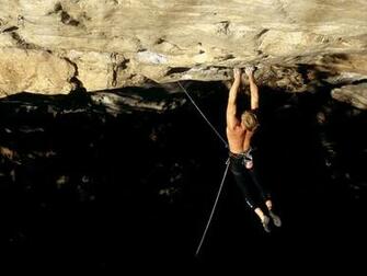 Climbing HD Wallpaper Background Image