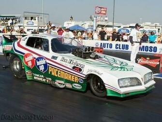 Funny Cars Wallpaper