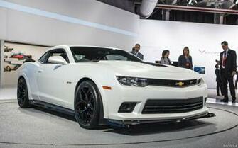 Chevrolet Camaro Z28 Model Cars Car Wallpaper