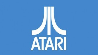Atari HD Wallpaper FullHDwpp Full