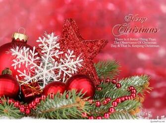 Cute Happy Christmas Sayings Cards Wallpaper Quotes