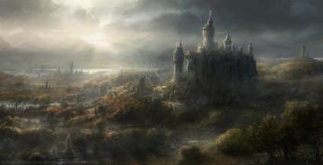Best Bretonnia Wallpaper Warhammer