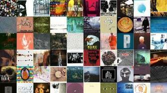 There Love In You Flying Lotus Wallpaper Tiled Desktop
