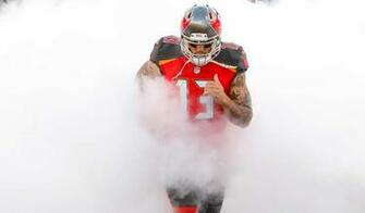 Madden Ratings For Buccaneers Wide Receivers And
