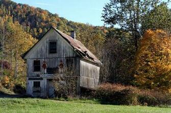 North Carolina Autumn Appalachian Mountains Jpg