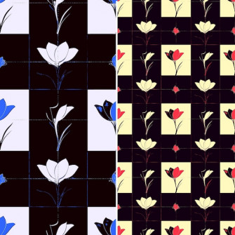 Premium Psd Wallpaper