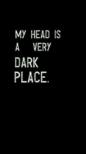 Emo Aesthetic Wallpaper Top Background