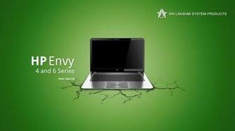 Hp Envy Wallpaper