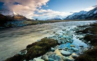 New Zealand Wallpaper Px HDwallsource