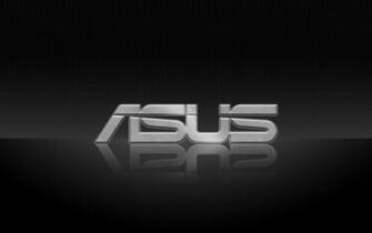 Image For Asus Wallpaper