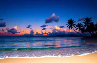 Mind Relaxing Wallpaper