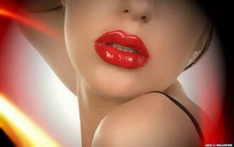 Sexxxy HD Wallpaper