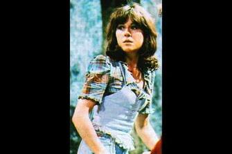 Sarah Jane Smith Wallpaper