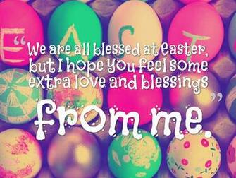 Happy Easter Archives Image Quotes