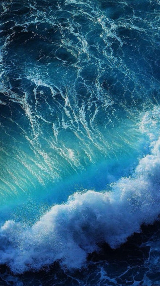 HD iPhone Ios Wallpaper Full Size