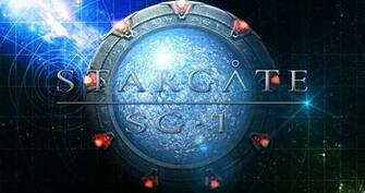 Stargate Sg1 Wallpaper By Magestic Lantian