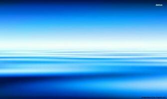 Abstract Blue Water Wallpaper HD Plus