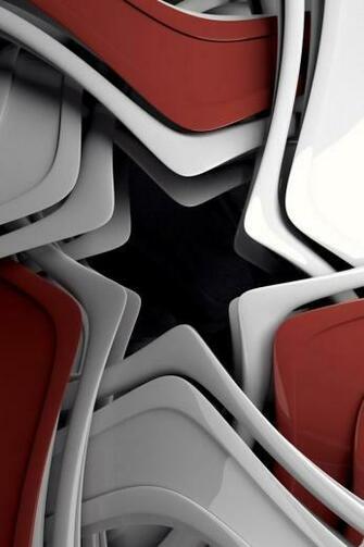 iPhone 4s Wallpaper HD Retina Ready Stunning
