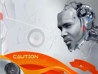 Designs South Africa HD Photo Wallpaper Collection