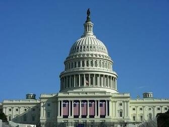 United States Capitol Wallpaper X Net