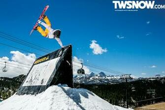 Wallpaper Wednesday Austen Sweetin Nation Rider Week Of