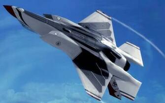 F35 Wallpaper