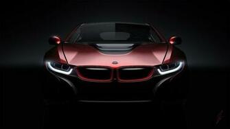 Bmw I8 Wallpaper Best Cars Res