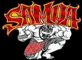 Manu Samoa Rugby Team Image Search Results