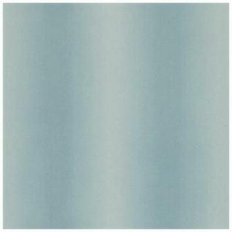 Sanderson Opal Dcfl211677 Indigo Blue Wallpaper From The Colour For