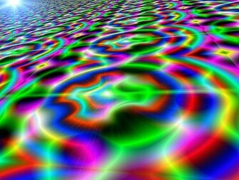 Wallpaper Trippy Mushrooms iPhone Hawaii Dermatology