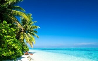 Beautiful Ocean Wallpaper HD Topwallpaper