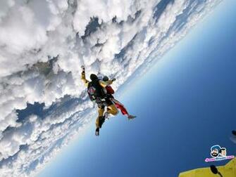 Wallpaper Adventure Sports