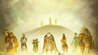 The Legend Of Zelda Twilight Princess