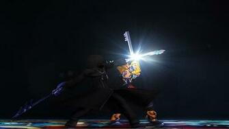 Kingdom Hearts Teaser Trailer Memes