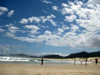 Florianopolis Beach Wallpaper Andy Lepki Photography